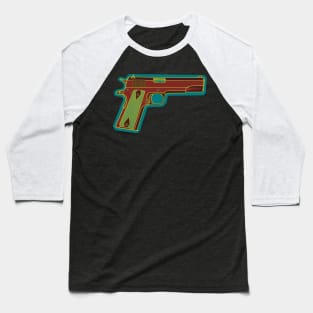 1911 Baseball T-Shirt